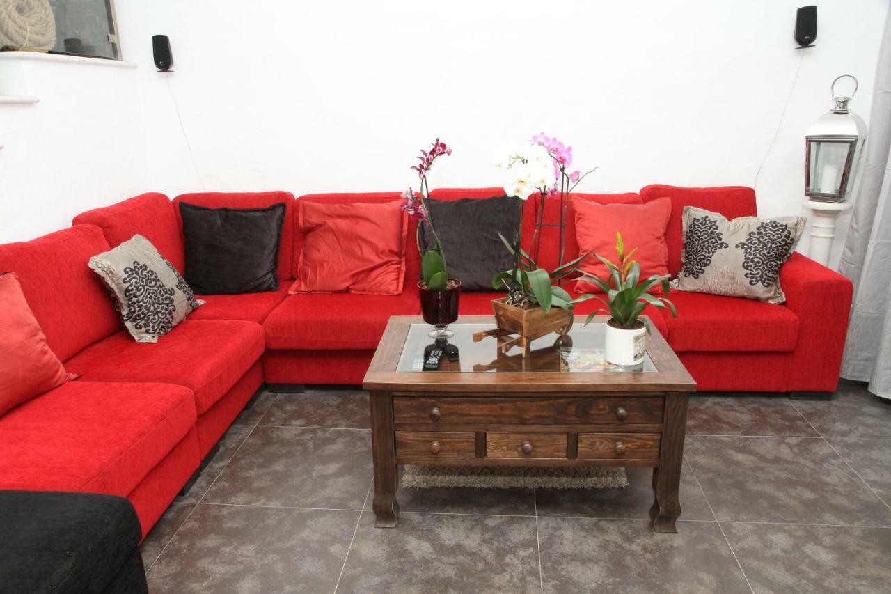 Casas De Sao Lazaro Villa Juromenha Buitenkant foto